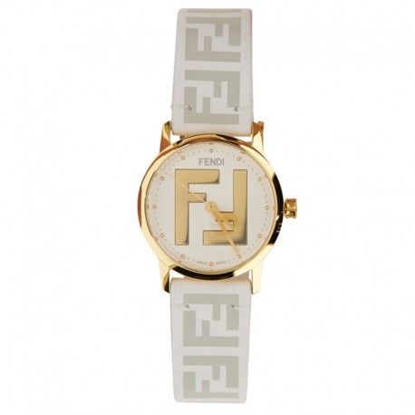 FENDI -FF CLOCK