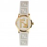 FENDI - OROLOGIO FF