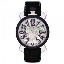 GAGà MILANO - GAGà MILANO Mod. SKELETON