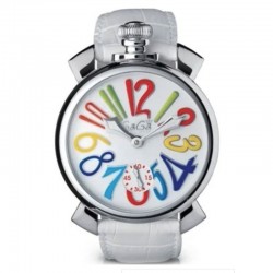 GAGà MILANO - GAGà MILANO Mod. MANUALE