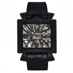 GAGà MILANO - GAGà MILANO Mod. NAPOLEONE