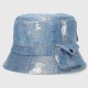【Borsalino】Worker Bucket