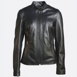 【BARONE FIRENZE】VIOLA