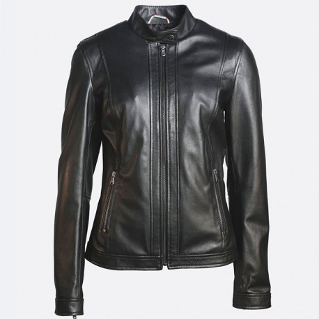 【BARONE FIRENZE】VIOLA