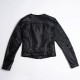 【BARONE FIRENZE】IRENE GOLD COLLO CHANEL