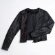【BARONE FIRENZE】IRENE GOLD COLLO CHANEL