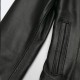 【BARONE FIRENZE】IRENE GOLD COLLO CHANEL