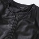 【BARONE FIRENZE】IRENE GOLD COLLO CHANEL