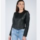 【BARONE FIRENZE】IRENE GOLD COLLO CHANEL