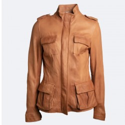 【BARONE FIRENZE】TUSHNA VINTAGE