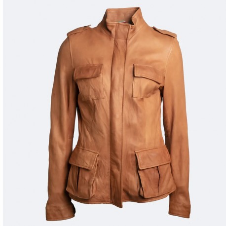 【BARONE FIRENZE】TUSHNA VINTAGE