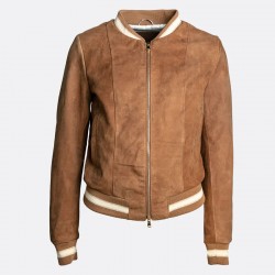 【BARONE FIRENZE】SALLY BIS LUNGO