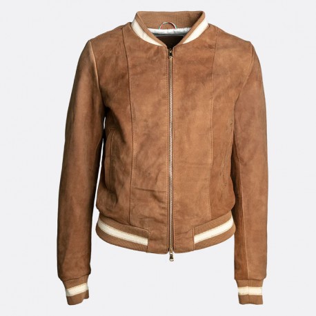 【BARONE FIRENZE】SALLY BIS LUNGO