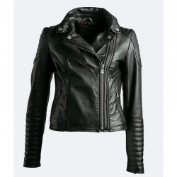 【BARONE FIRENZE】GAIA BIKE