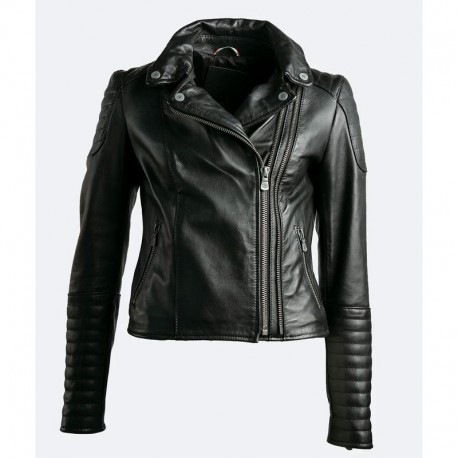 【BARONE FIRENZE】GAIA BIKE