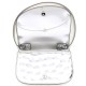 【DIESEL】1DR SHOULDER BAG