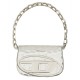 【DIESEL】1DR SHOULDER BAG