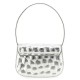 【DIESEL】1DR SHOULDER BAG
