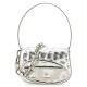 【DIESEL】1DR SHOULDER BAG