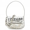 【DIESEL】1DR SHOULDER BAG