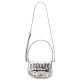 【DIESEL】1DR SHOULDER BAG