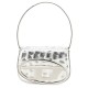 【DIESEL】1DR SHOULDER BAG