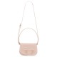 【DIESEL】1DR SHOULDER BAG