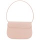 【DIESEL】1DR SHOULDER BAG