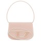 【DIESEL】1DR SHOULDER BAG