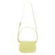 【DIESEL】1DR SHOULDER BAG