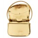 【DIESEL】1DR SHOULDER BAG