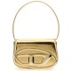 【DIESEL】1DR SHOULDER BAG