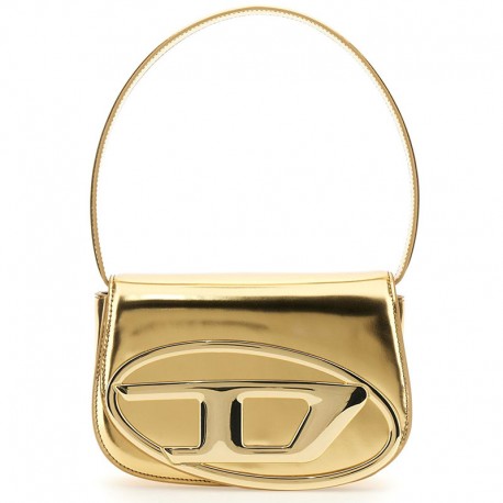 【DIESEL】1DR SHOULDER BAG