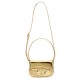 【DIESEL】1DR SHOULDER BAG