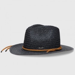 【Borsalino】Jake Papier