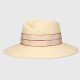 【Borsalino】Romy Panama Quito