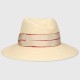 【Borsalino】Romy Panama Quito