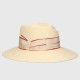 【Borsalino】Romy Panama Quito