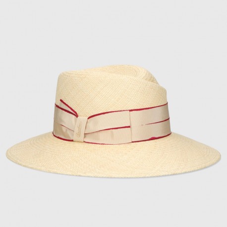 【Borsalino】Romy Panama Quito
