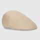 Borsalino - Parigi Duckbill Flat Cap