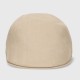 Borsalino - Parigi Duckbill Flat Cap