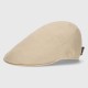 Borsalino - Parigi Duckbill Flat Cap