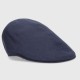 Borsalino - Parigi Duckbill Flat Cap
