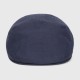 Borsalino - Parigi Duckbill Flat Cap