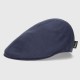 Borsalino - Parigi Duckbill Flat Cap