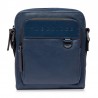 【THE BRIDGE】BORSA TRACOLLA