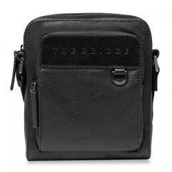 【THE BRIDGE】BORSA TRACOLLA