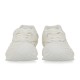 【BOTTEGA VENETA】ORBIT SNEAKER IN TECHNICAL FABRIC