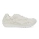 【BOTTEGA VENETA】ORBIT SNEAKER IN TECHNICAL FABRIC