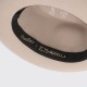 BORSALINO - Eugenio Felt Hat Borsalino x E.Marinella